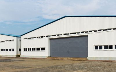 Planning Secure Outdoor Covered Storage in Naples for Every Season