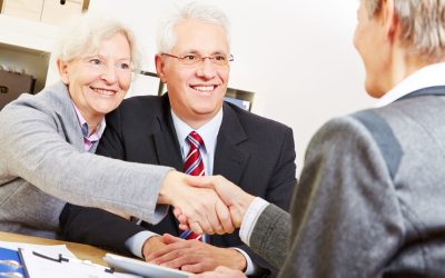 Navigating Work Visas Made Simple with an Employment Immigration Lawyer in Westchester County, NY