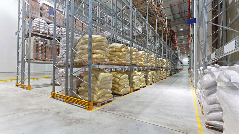 A Practical Guide to Choosing a Warehouse Automation Platform in Cincinnati, OH