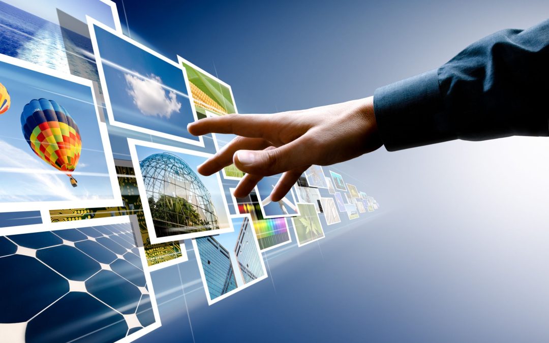 Choosing Reliable Digital IT Solutions: Key Considerations
