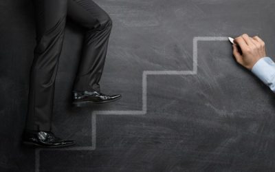 How Lower Middle Market M&A Transforms Growth Opportunities for US Entrepreneurs