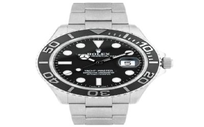 Find Out Where Can I Sell A Rolex Watch for the Best Cash Offers in the USA