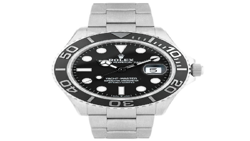 Find Out Where Can I Sell A Rolex Watch for the Best Cash Offers in the USA