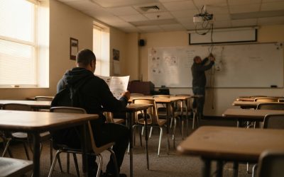 Defensive Driving Class in Brooklyn NY: Benefits, Skills, and Guidance