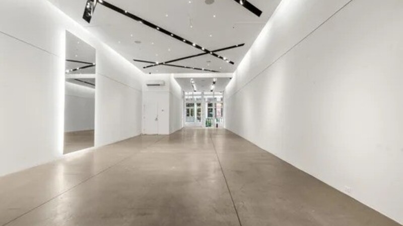 How to Secure Soho Commercial Space For Rent That Fits Your Business Vision