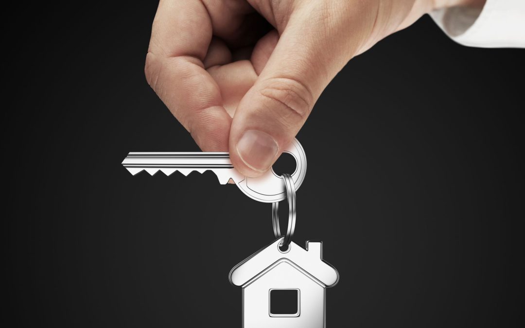What to Expect During a 24 Hour Mobile Locksmith Visit